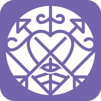 juuj: keeping social real!