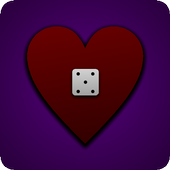Simple Sex Dice icon