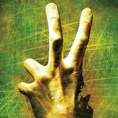 Left 4 Dead 2 Wallpapers HD icon