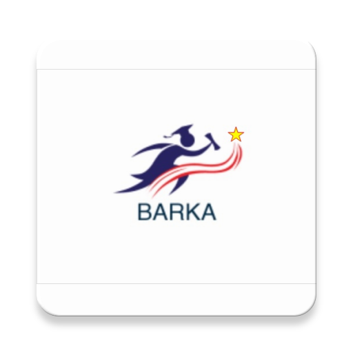 Barka icon