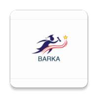 Barka on 9Apps