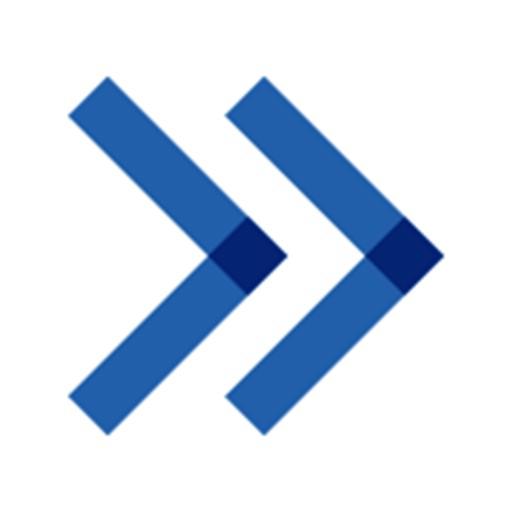 Smart Supplier - المورّد الذكي icon