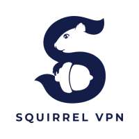 Squirrel VPN