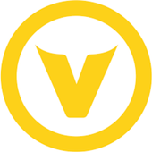 Voice of Prophecy-Daily Teachings icon