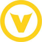 Voice of Prophecy-Daily Teachings