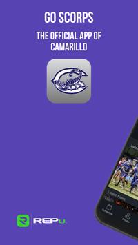 Go Scorps screenshot 1