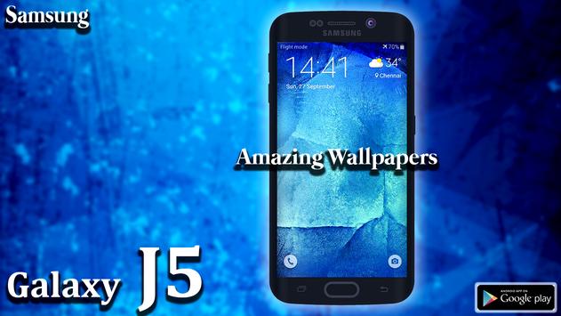 Galaxy j5 core | Galaxy J5 core launcher screenshot 2