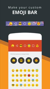 Navbar - Customize Navigation Bar скриншот 3