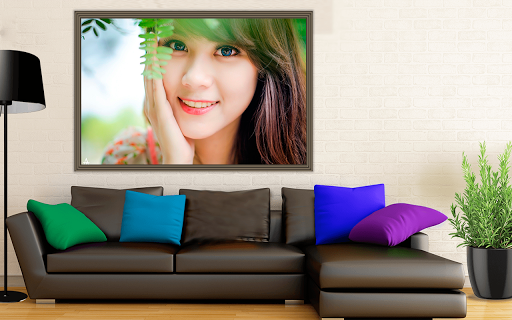 Home Decor Photo Frames screenshot 3