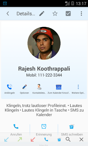 Smart Notify Unlocker screenshot 3