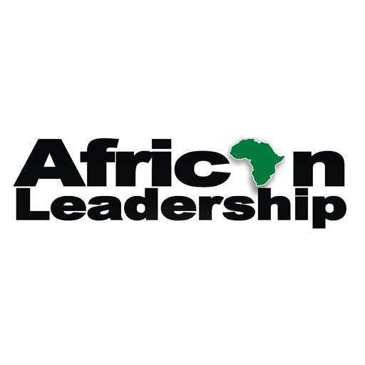 African Leadership Magazine icon