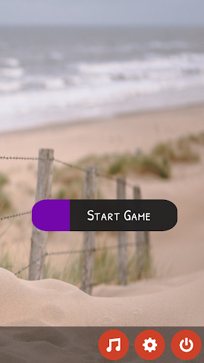 Tones and I Piano Tiles Game 2 screenshot 3