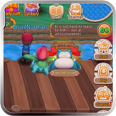 Guide Monster Park icon