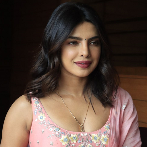 Priyanka Chopra HD Wallpapers icon