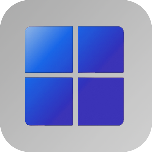 Win Emulator Clue icon