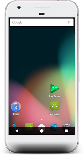 Navigation Bar Swipe Gestures - No Ads, No Root screenshot 3
