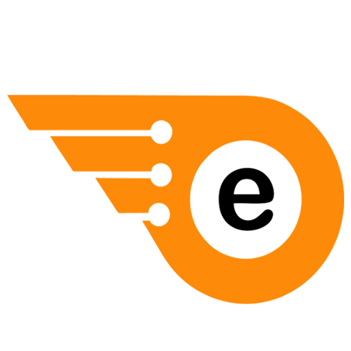 Eden Smart Homes icon