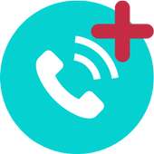 Fake Call  2018 on 9Apps