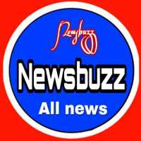 News buzz all news