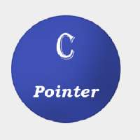 C Pointer