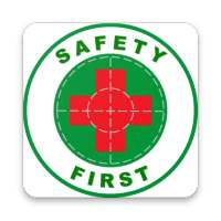 SafetyFirst on 9Apps