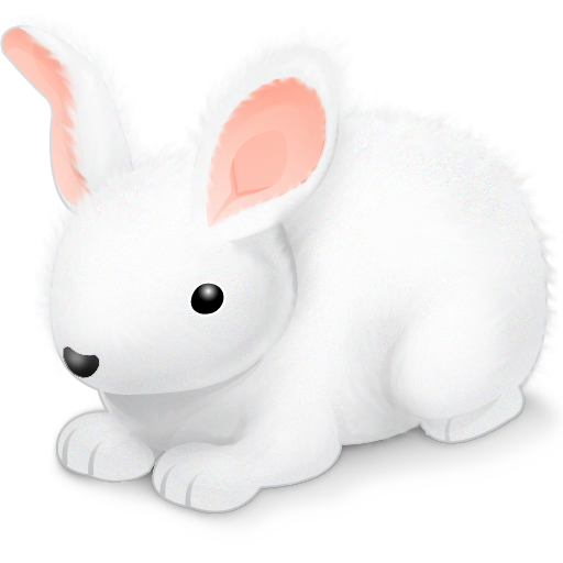 Battle Rabbits icon