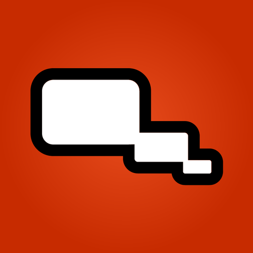 Publior for Mobile icon