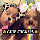 Snap Pict Effect Art Filters icon