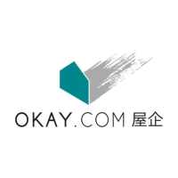 OKAY.COM – HK Property Agent