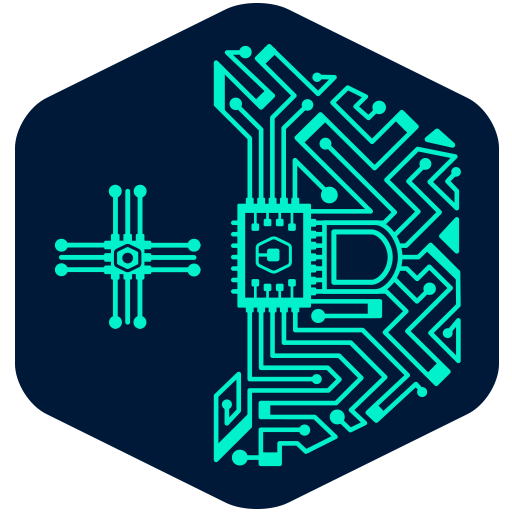 Digi  icon