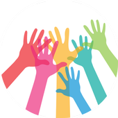 Help The Needy أيقونة