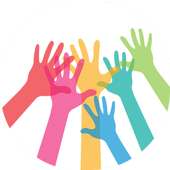 Help The Needy on 9Apps