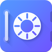 Privacy Butler icon