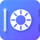 Privacy Butler on 9Apps