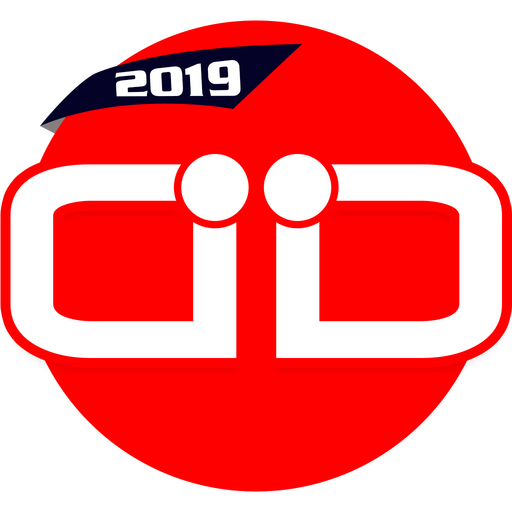 ikon Penghapus File Duplikat