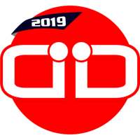 Rimozione di file duplicati on 9Apps