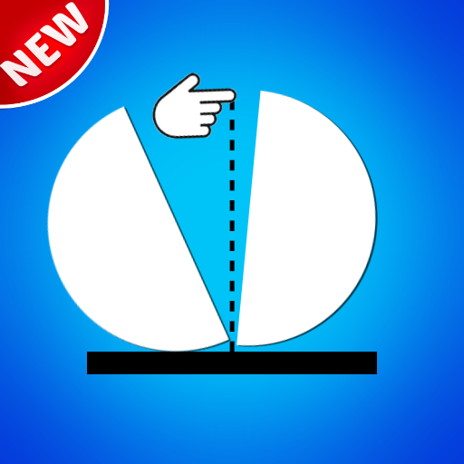Slice and Dice – Chop Chop &amp; Slice Cut Game icon