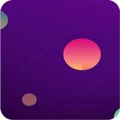 HD Wallpaper for Meizu on 9Apps