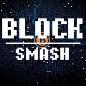 Block Smash icon