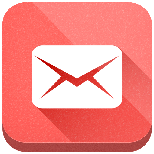 100000+ SMS Messages icon