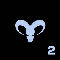 Countdown death app 2.0 on 9Apps