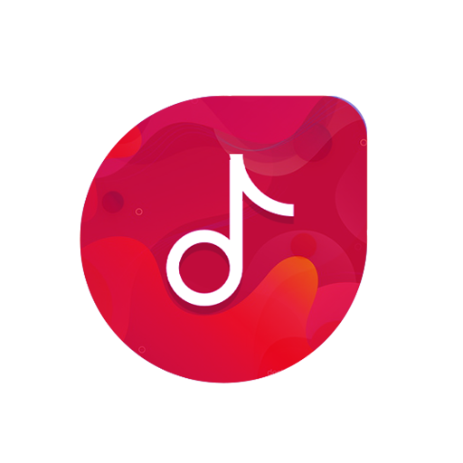 Älem Sesi - Trend we täze aýdymlar 2021 [Music] icon