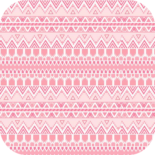 Pink Wallpapers icon