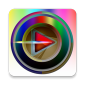 MakSim Музыка Мой рай иконка