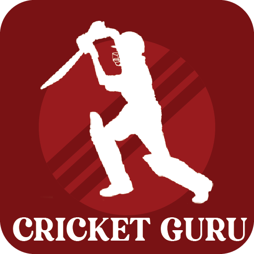 Sports Cricket Live - Live Cricket Tv &amp; Cric News icon