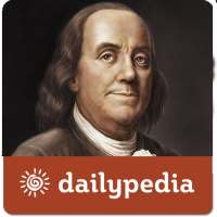 Benjamin Franklin Daily