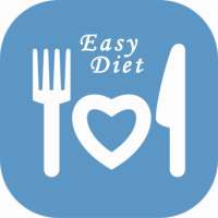 Easy Diet on 9Apps