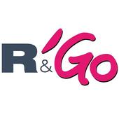 My Repar&amp;Go Car Care icon