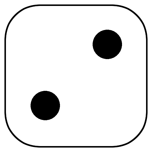 Dice  Game icon