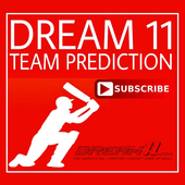 Dream11 dream team icon